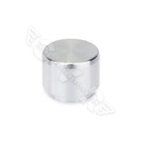 Piston étrier frein 2-circuit av