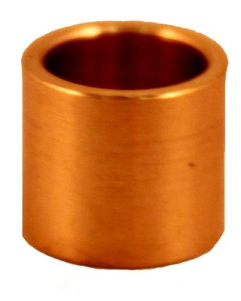 Holkki kaasuläppäakseli Zenith