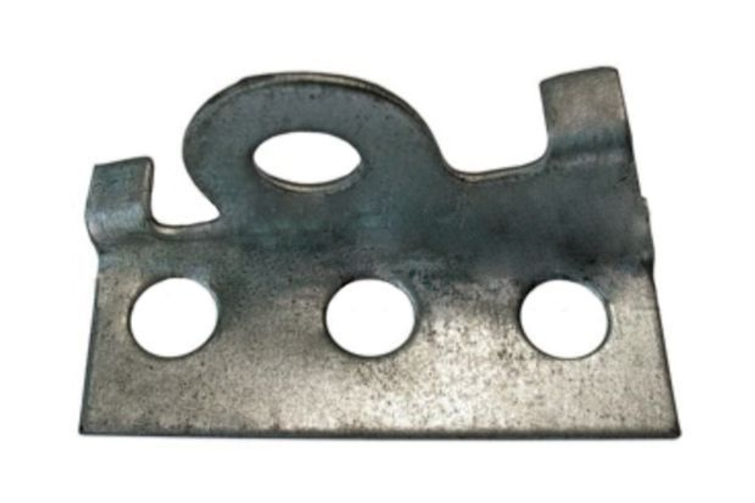 Support câbles allumage