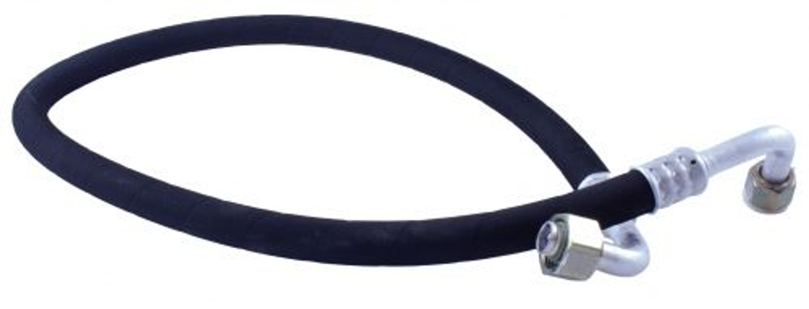 Slang aircocompressor-damp.1975-1984