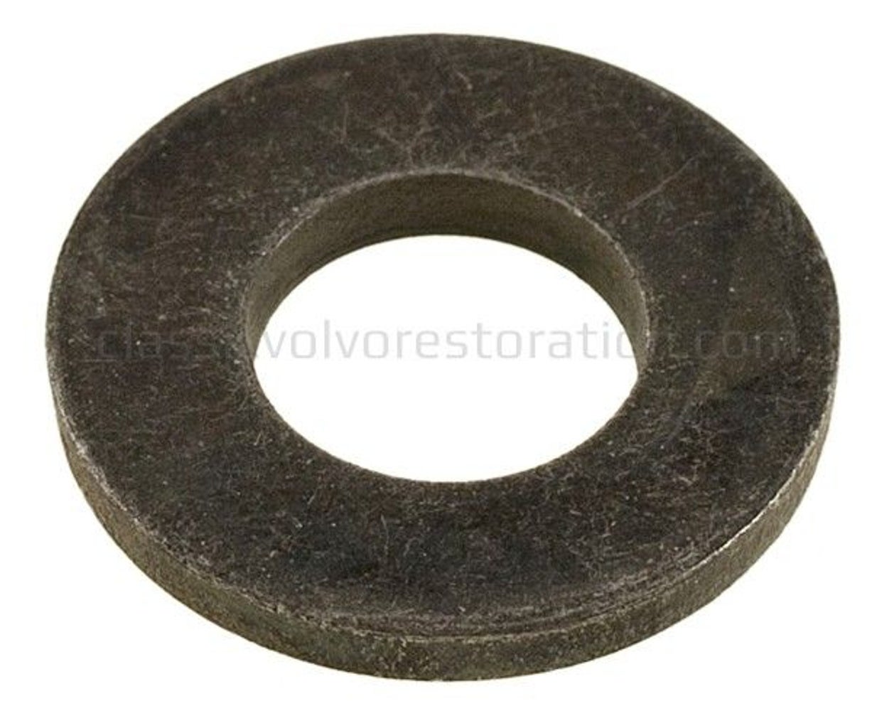 Aluslevy ohjausvaihde AZ/18