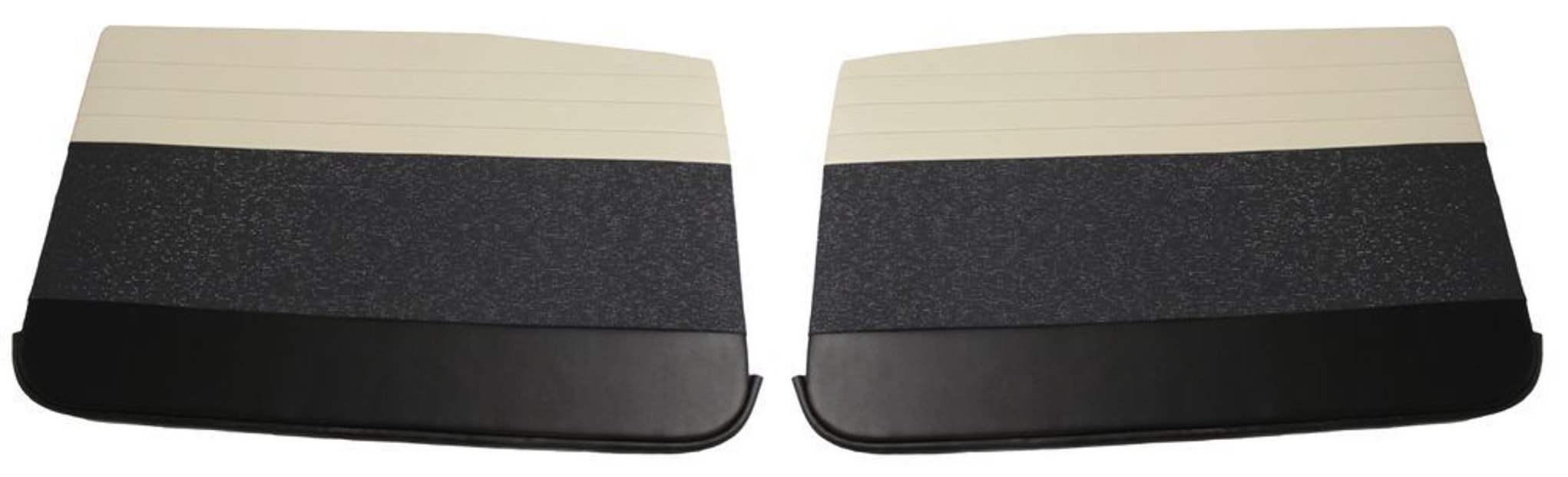 Türverkleidung Amazon vorne