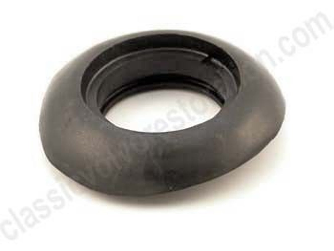 Tankdæksel pakning PV