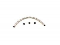 Reparatursatz Ölschlauch B4B