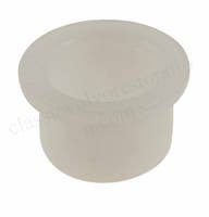 Pedal shaft bushing for Volvo Amazon, 1800 — bild 1 av 2