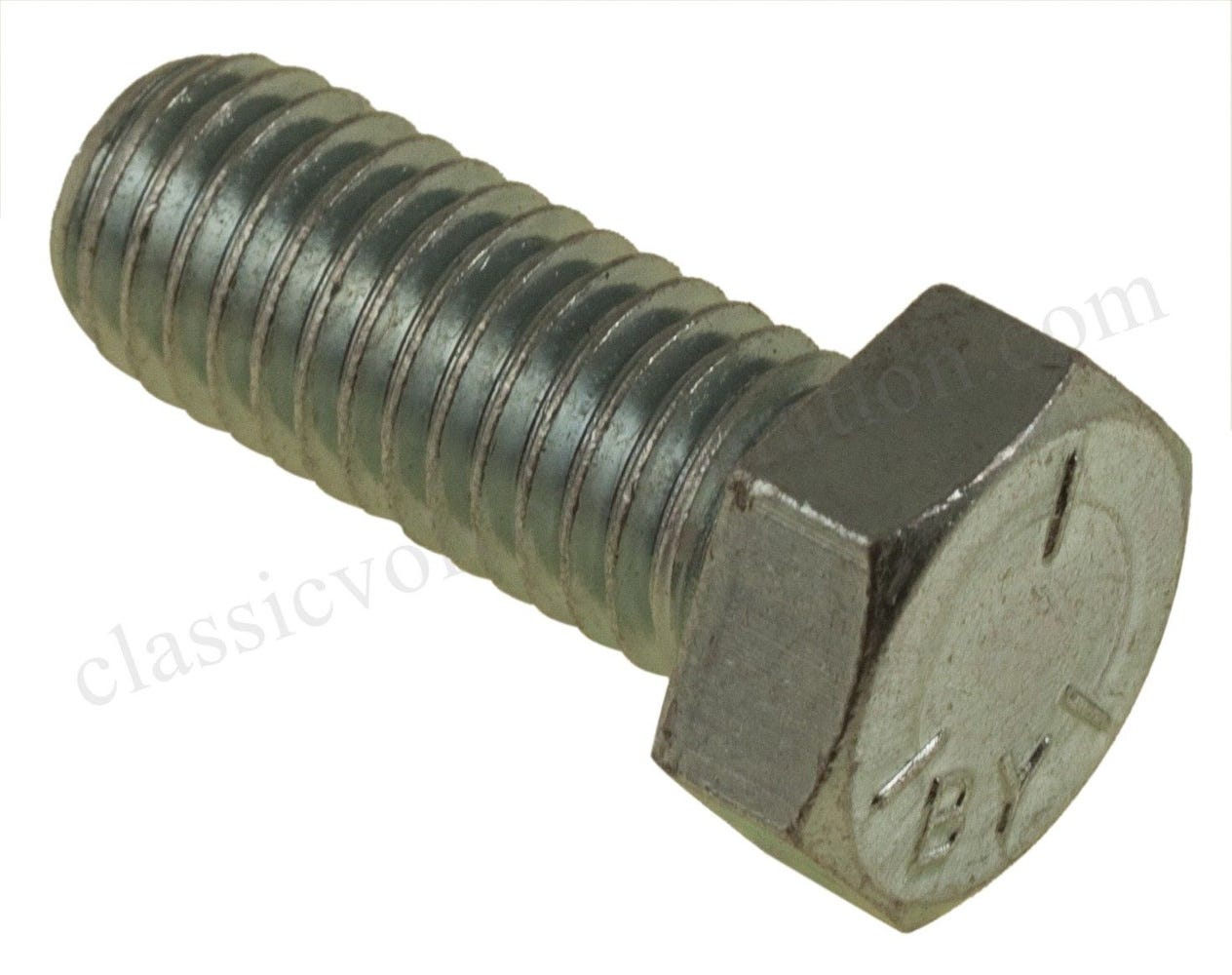 Skruv UNC 1/2-13x1 1/4" (32 mm) till Volvo Amazon, Amazon Kombi — bild 1 av 2
