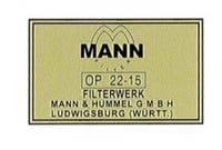 Aufkleber Ölfilter Volvo B4B