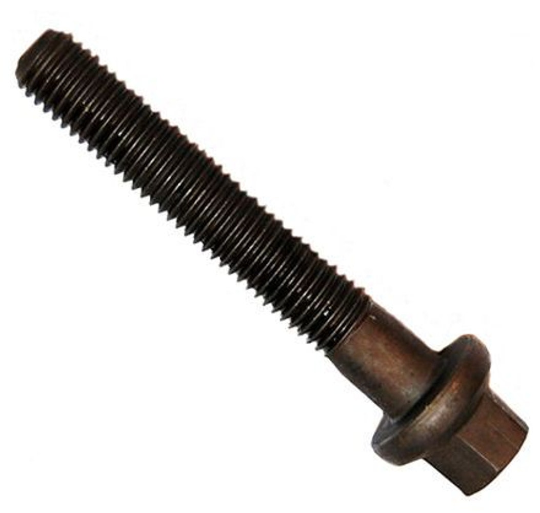 Cylinder head bolt short B234F