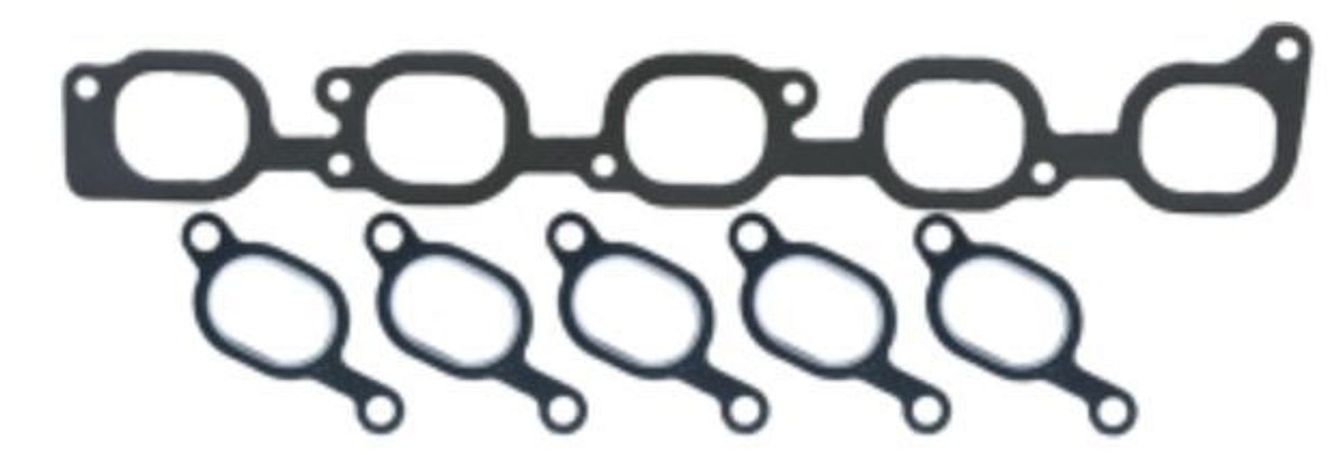 Pakoputken tiiviste Volvo 850, C70, S40, S70, S80, V40, V70, V70 ilman turboa