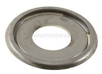 Distanzscheibe Blinker