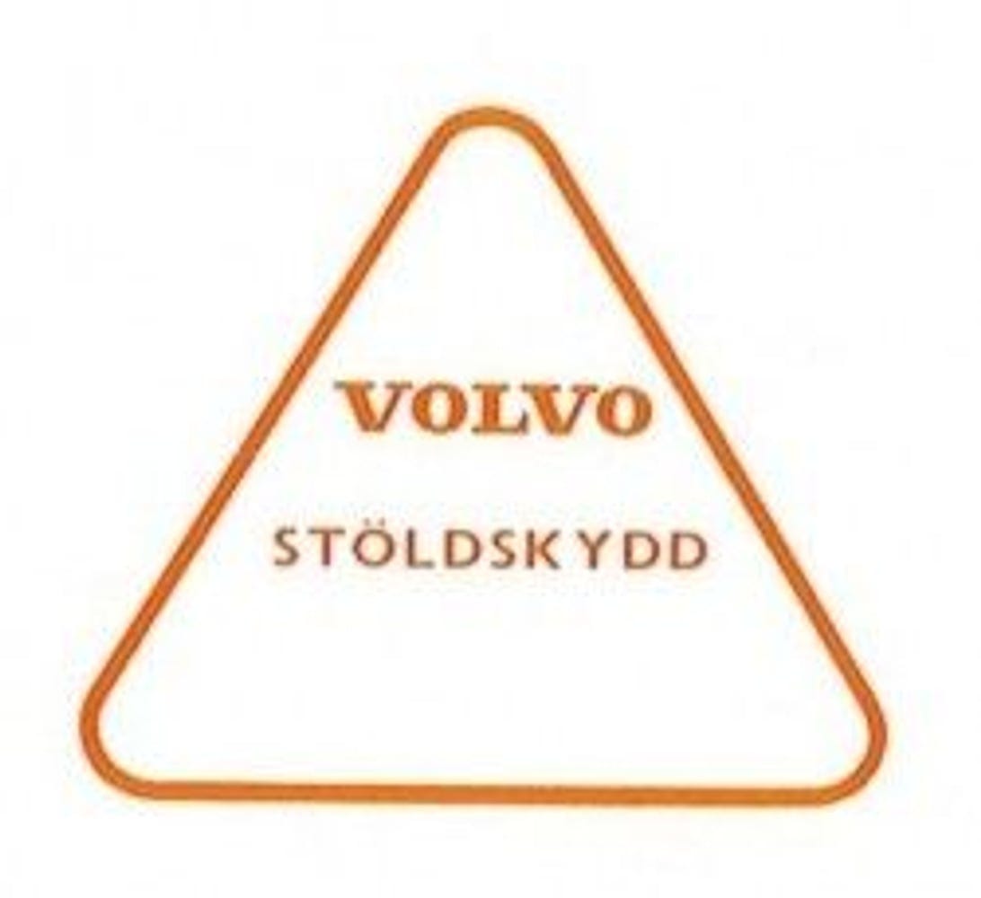 Varkaudenestotarra — bild 1 av 2
