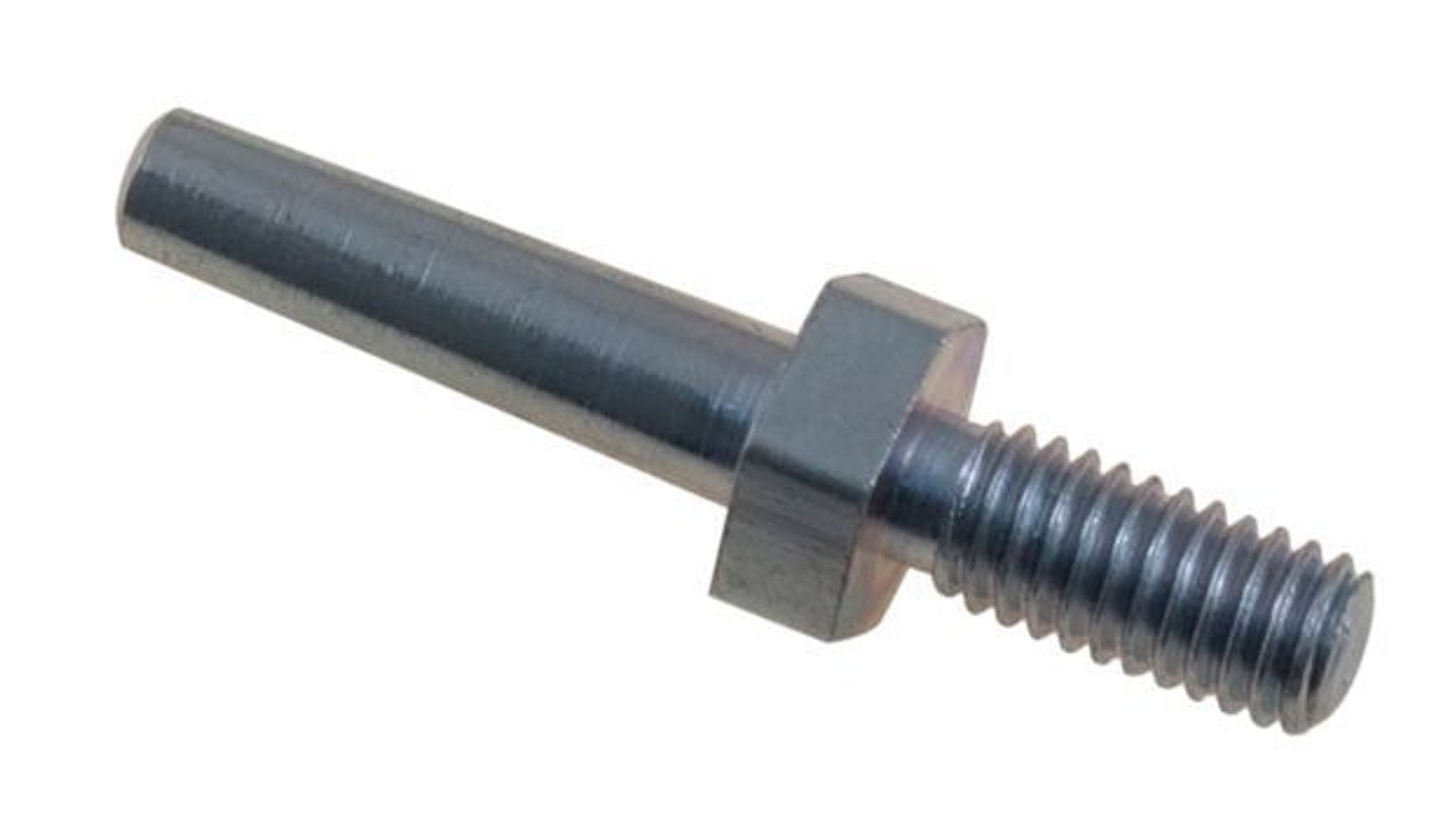 Guide pin, Brake disc