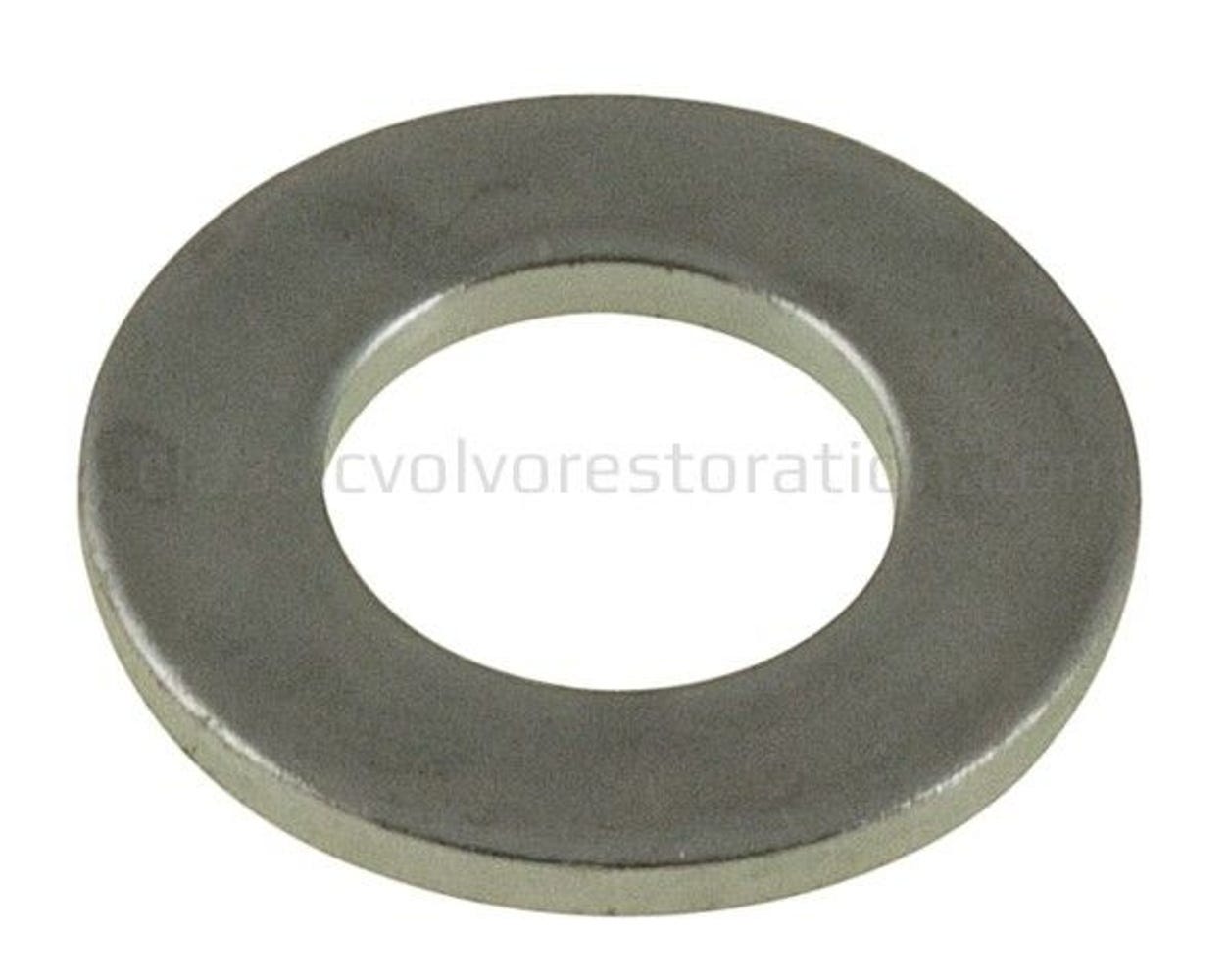 Skive 10,5x21x2 FZB for Volvo Duett, Amazon, 1800 — bild 1 av 2