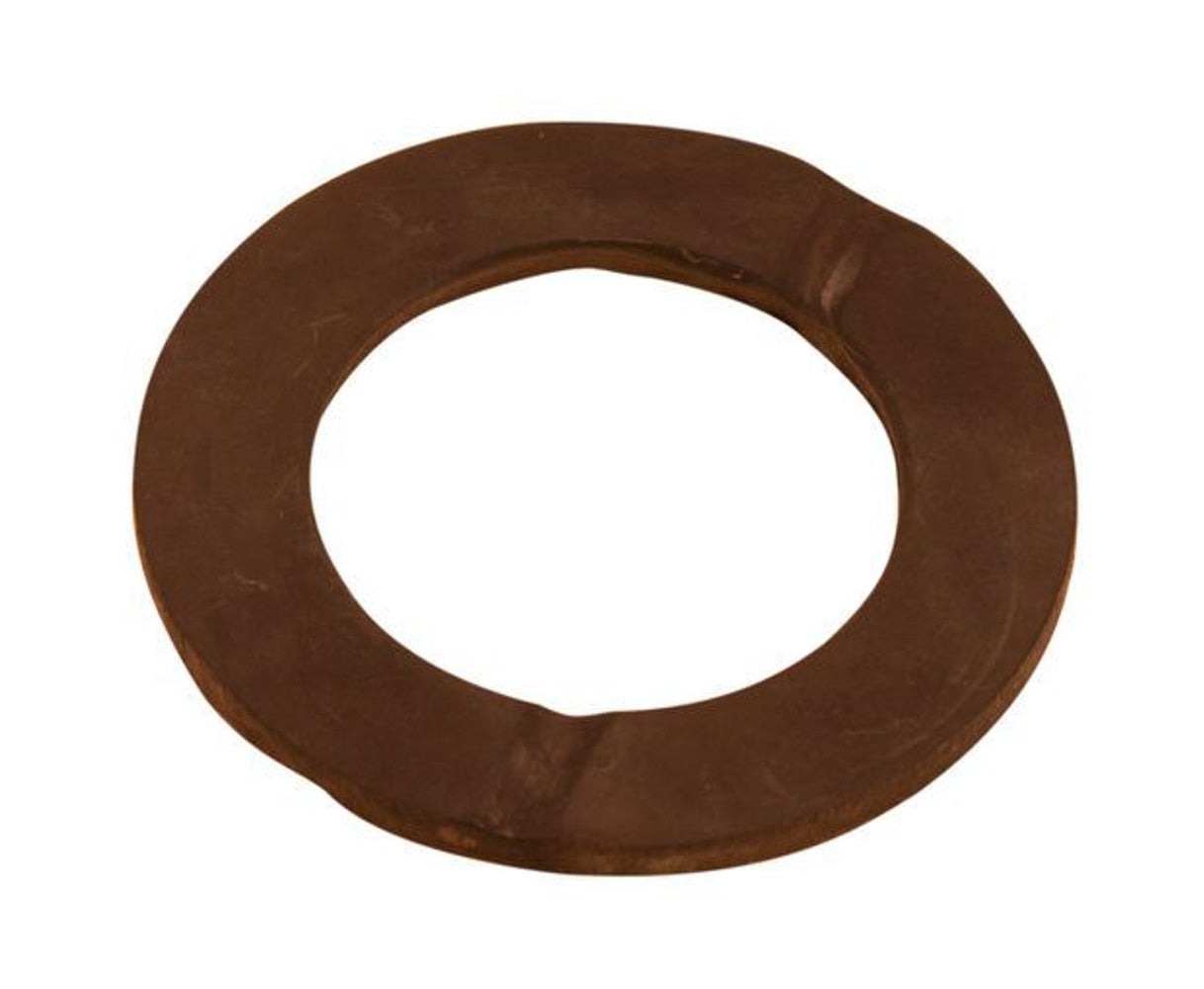 Tryckbricka till Volvo 140, 340, 940