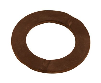 Tryckbricka till Volvo 140, 340, 940