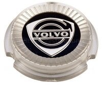 Lenkradnabe 1800 ch-25499