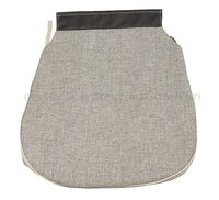 Bekleding voorstoel Amazon