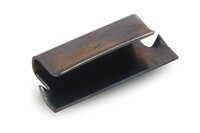 Clips Verkleidung Amazon/140