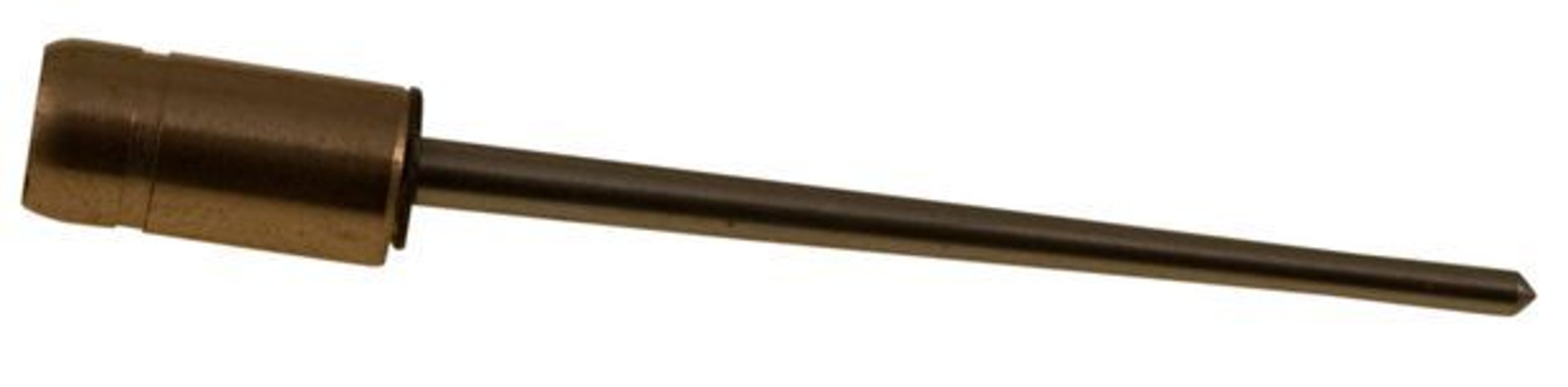 Pointeau Stromberg 175 CD