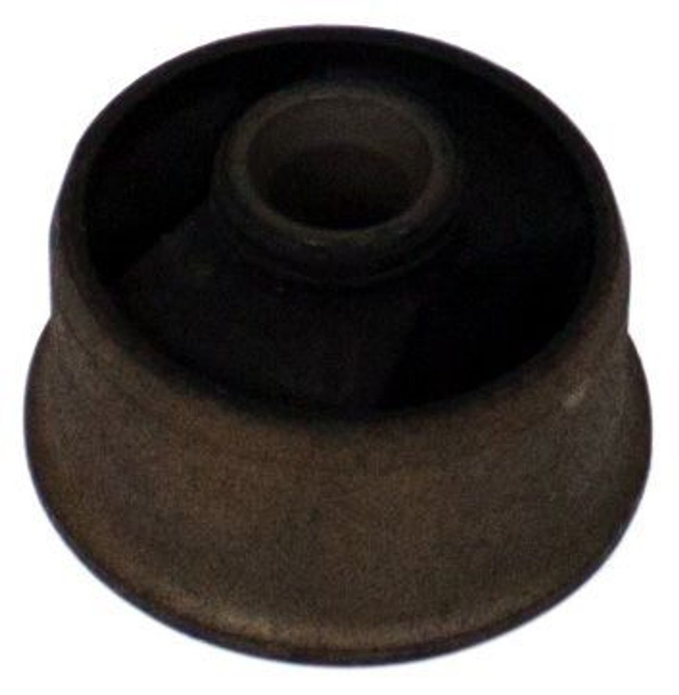 Bushing, Axle Beam Rear, Upper
