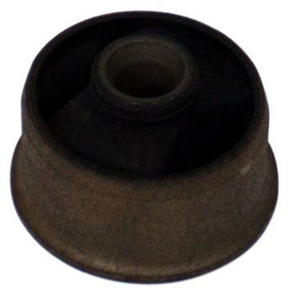 Bushing, Axle Beam Rear, Upper