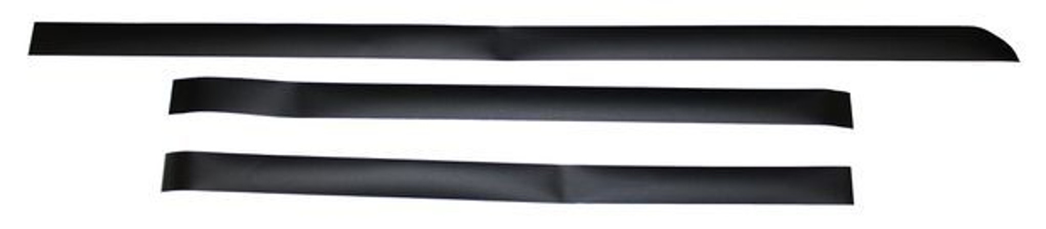 Dekalsæt under sidevindue højre