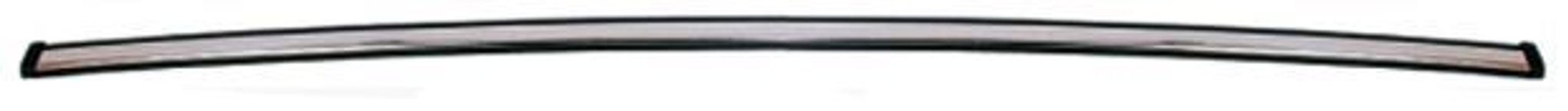 Prydliste kofanger krom bag