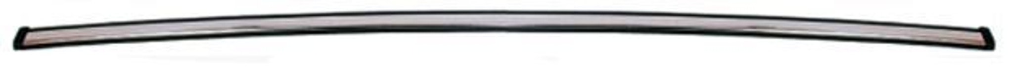 Prydliste kofanger krom bag