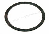 Einstellscheibe t=0,35 mm