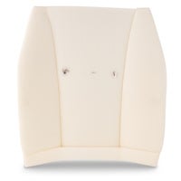 Polstring Forreste Ryg