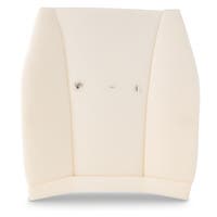 Polstring Forreste Ryg