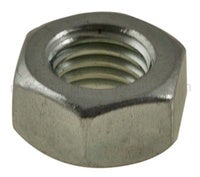 Mutter Volvo VN34/VN36