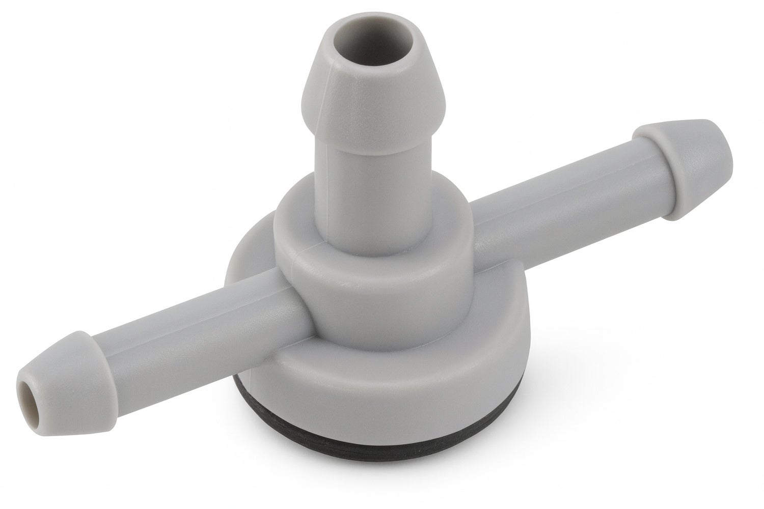 Rückschlagventil Scheinwerferwasch