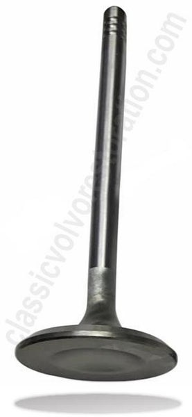Insugsventil B20A, B20B High Performance 42mm till Volvo
