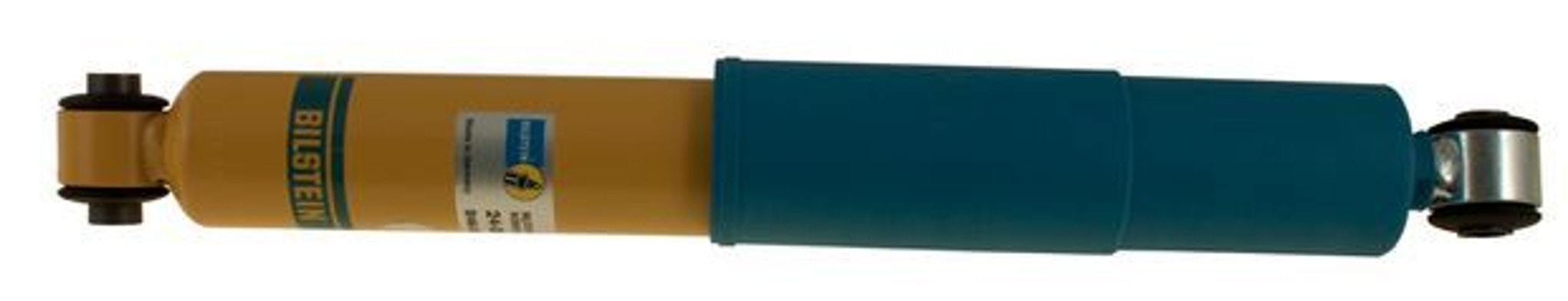 Shock absorber rear Bilstein