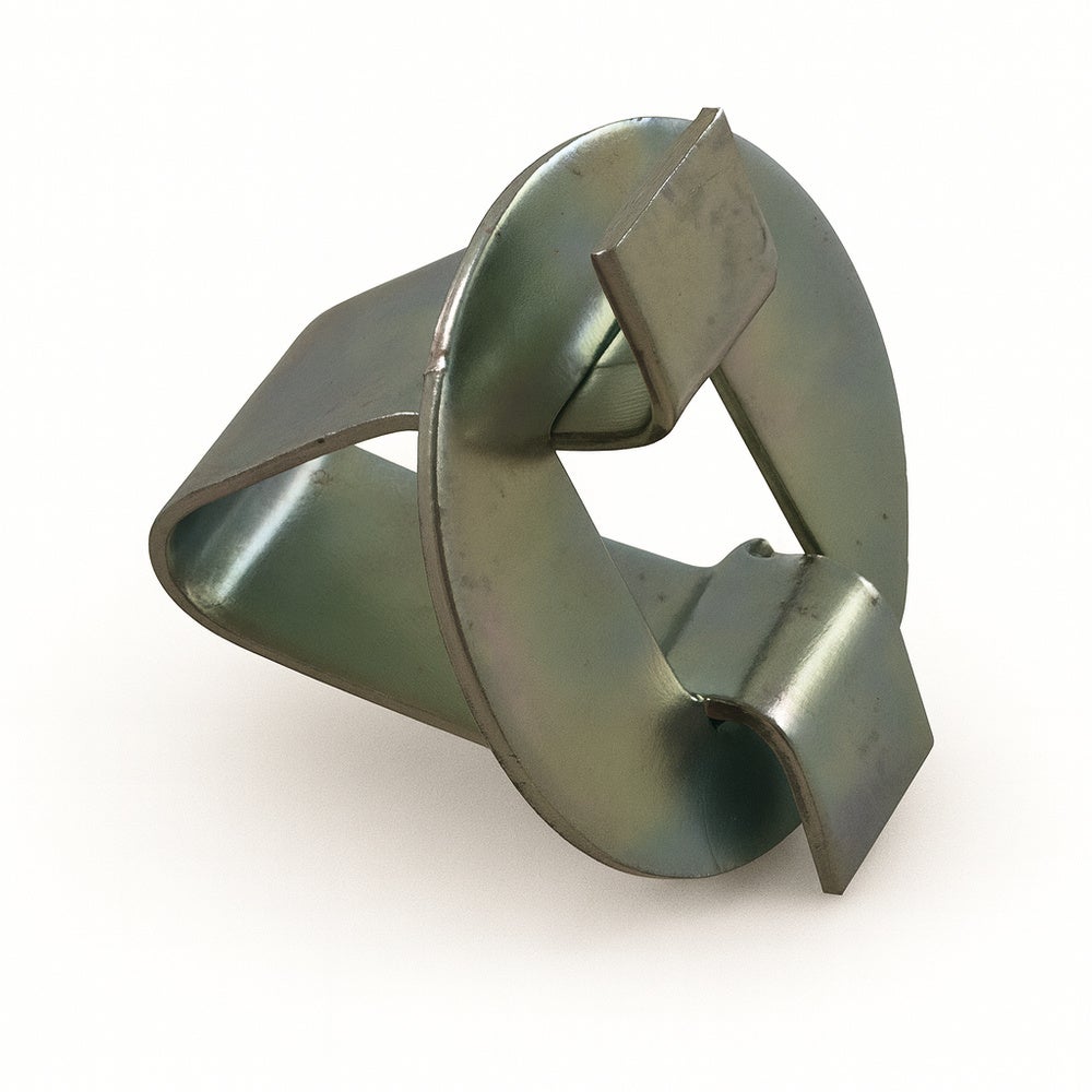 Clip Interiørpanel Volvo 700/900/S90 V90 V90