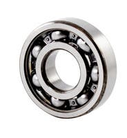 Leje inner/ytterring M400/M410 bag