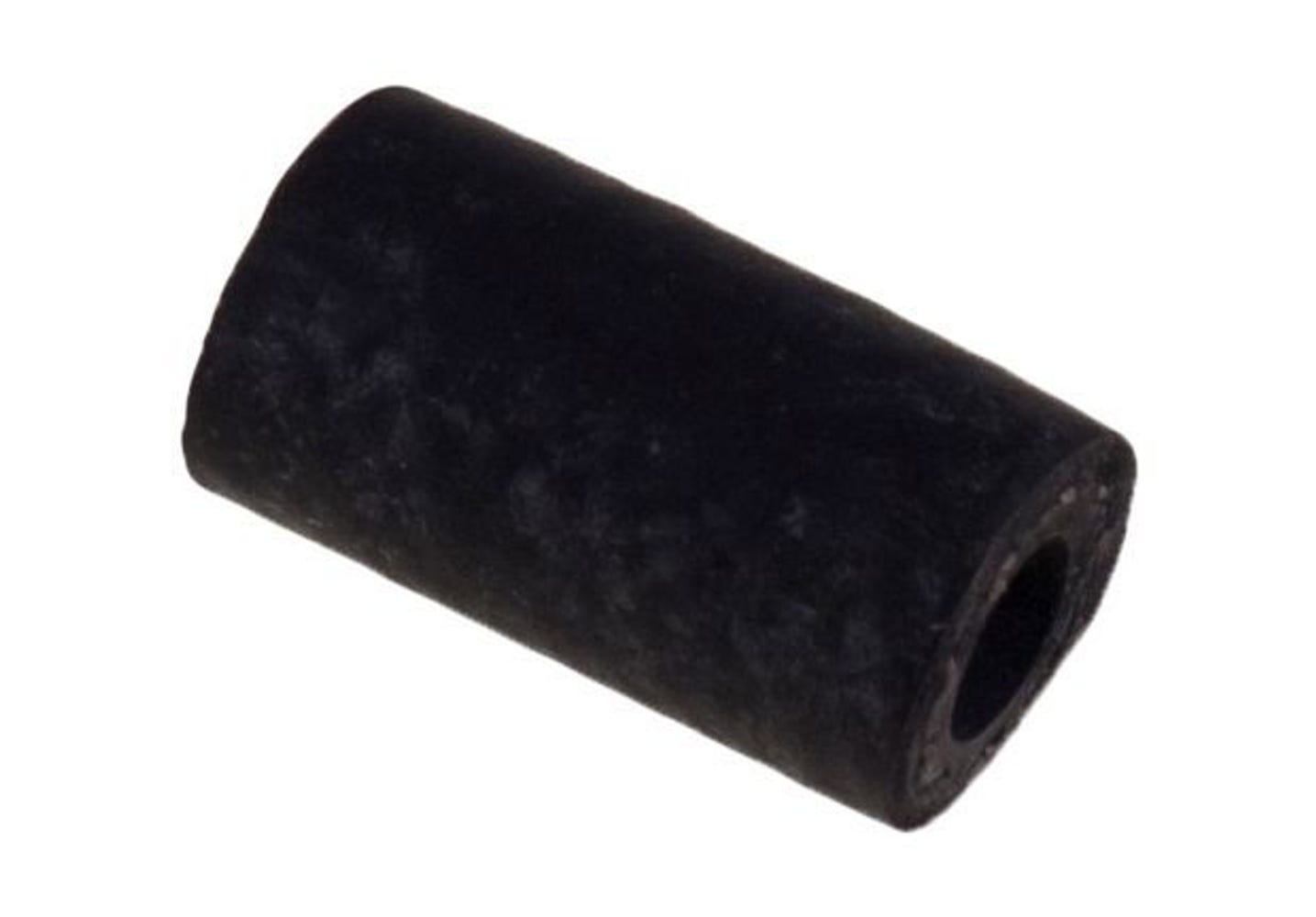 Polttoainepumpun letku Volvo 240, 260, 262:lle