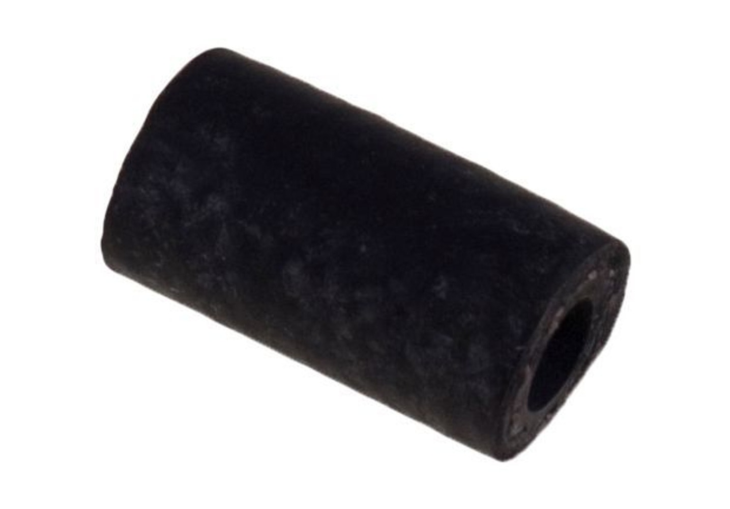 Letku polttoainepumppu