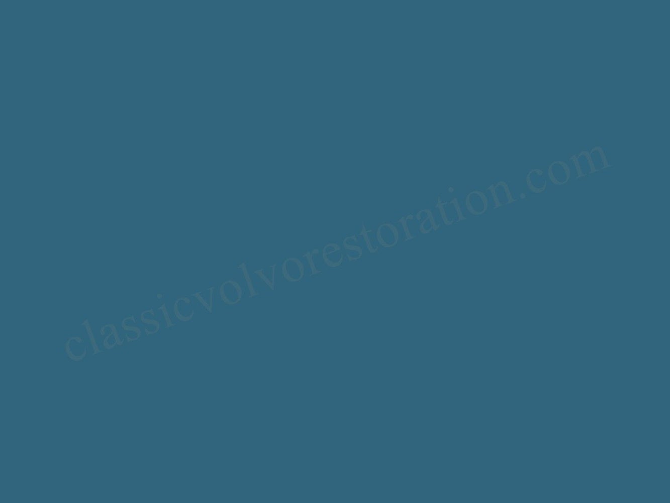 Lak 99 Mellemblå, spray