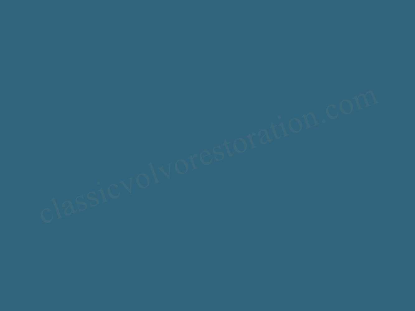 Lak 99 Mellemblå, spray