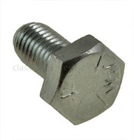 Schroef UNF 1/4-28x1/2" (13 mm)