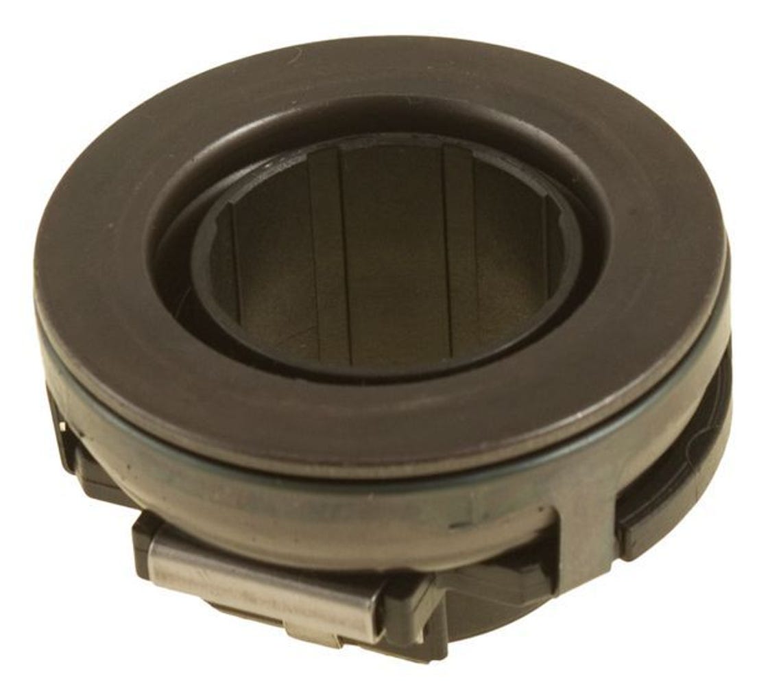 Painelaakeri B230 -93, kaikki dieselmoottorit Volvo 240, 740, 760, 780, 940, 960 -malleihin