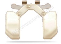 Vlotter Carburateur Stromberg 175CD