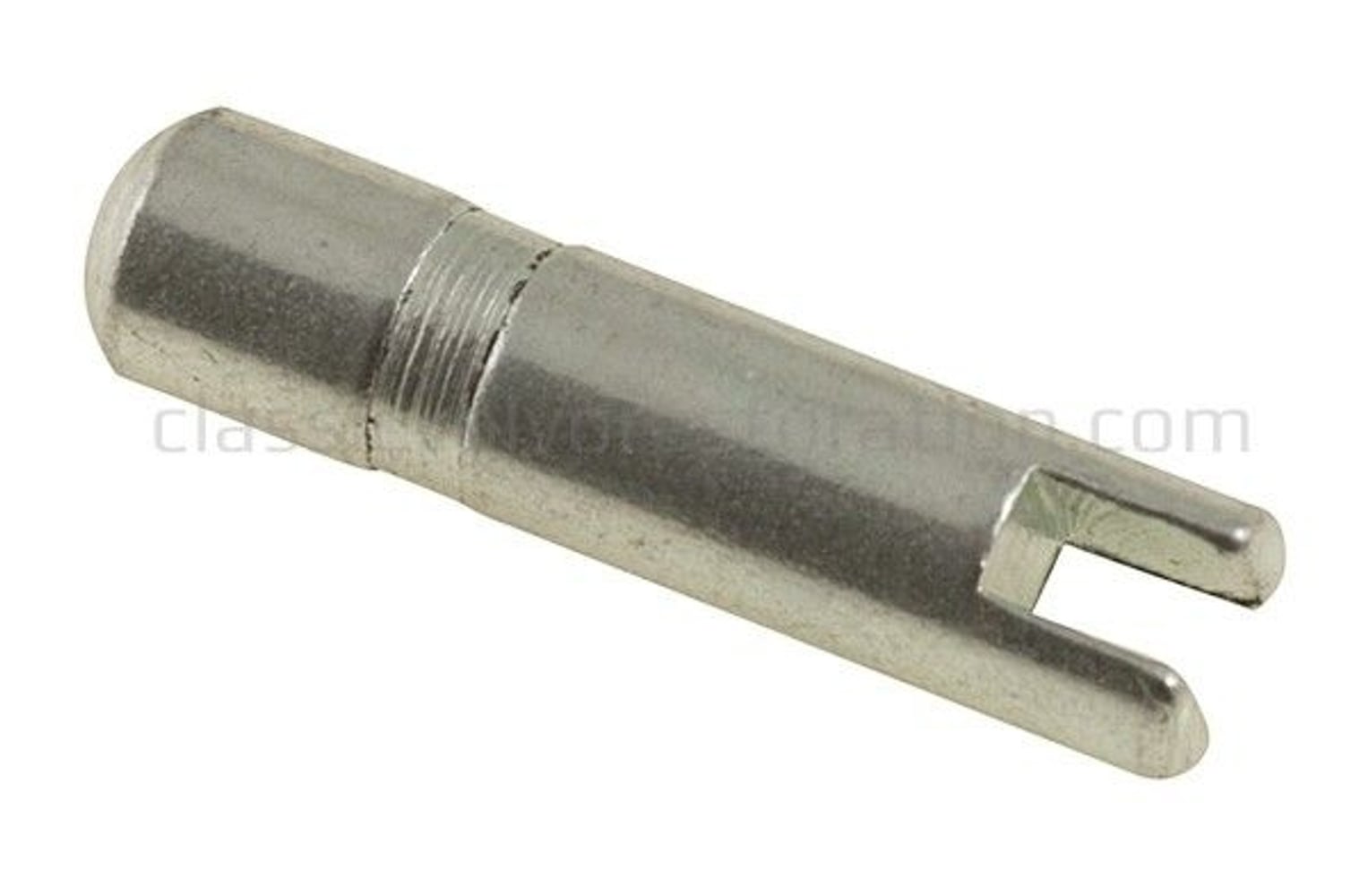 Trykstift bremsecylinder