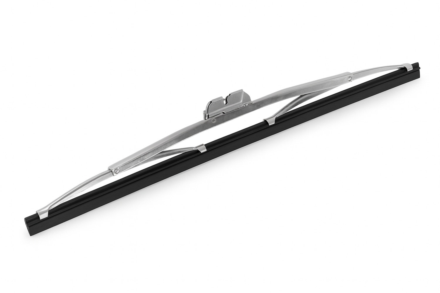 Viskerblad Amazon med holder