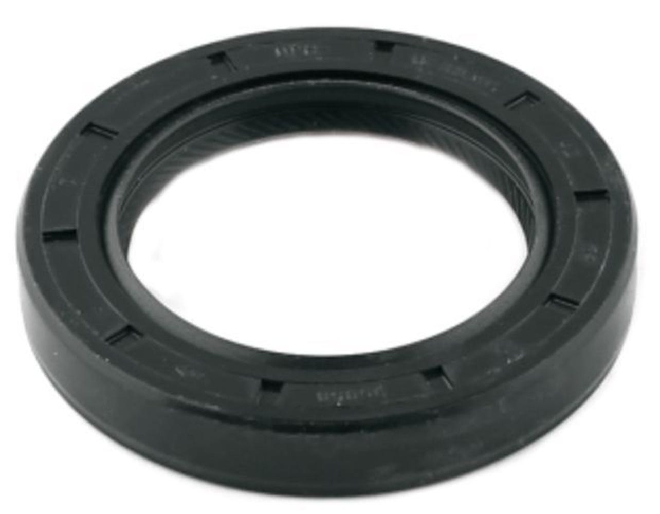 Joint de vilebrequin pour Volvo 260, 262, 760, 780, 960, B280, 6 cylindres