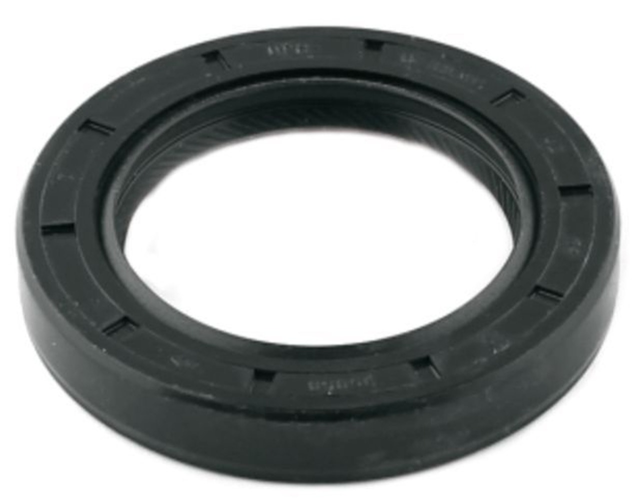 Pakning krumtapaksel 6-cyl