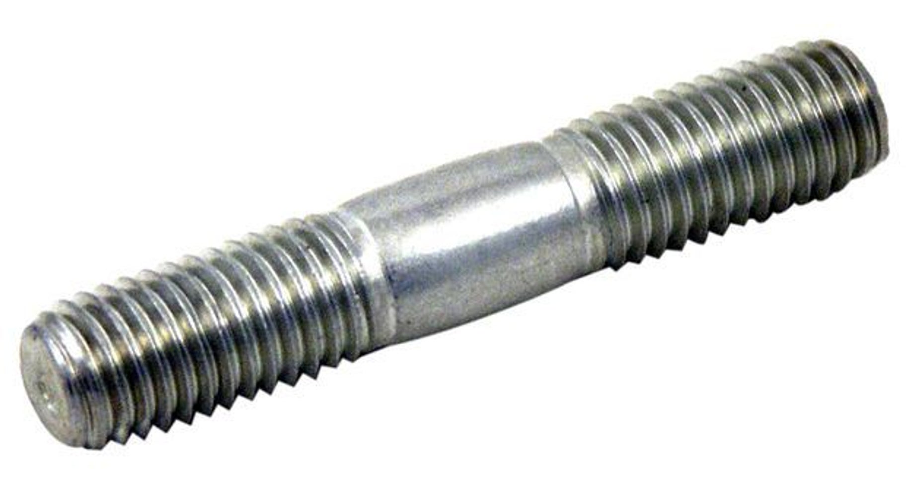 Pindbolt indsug/udstød 7mm