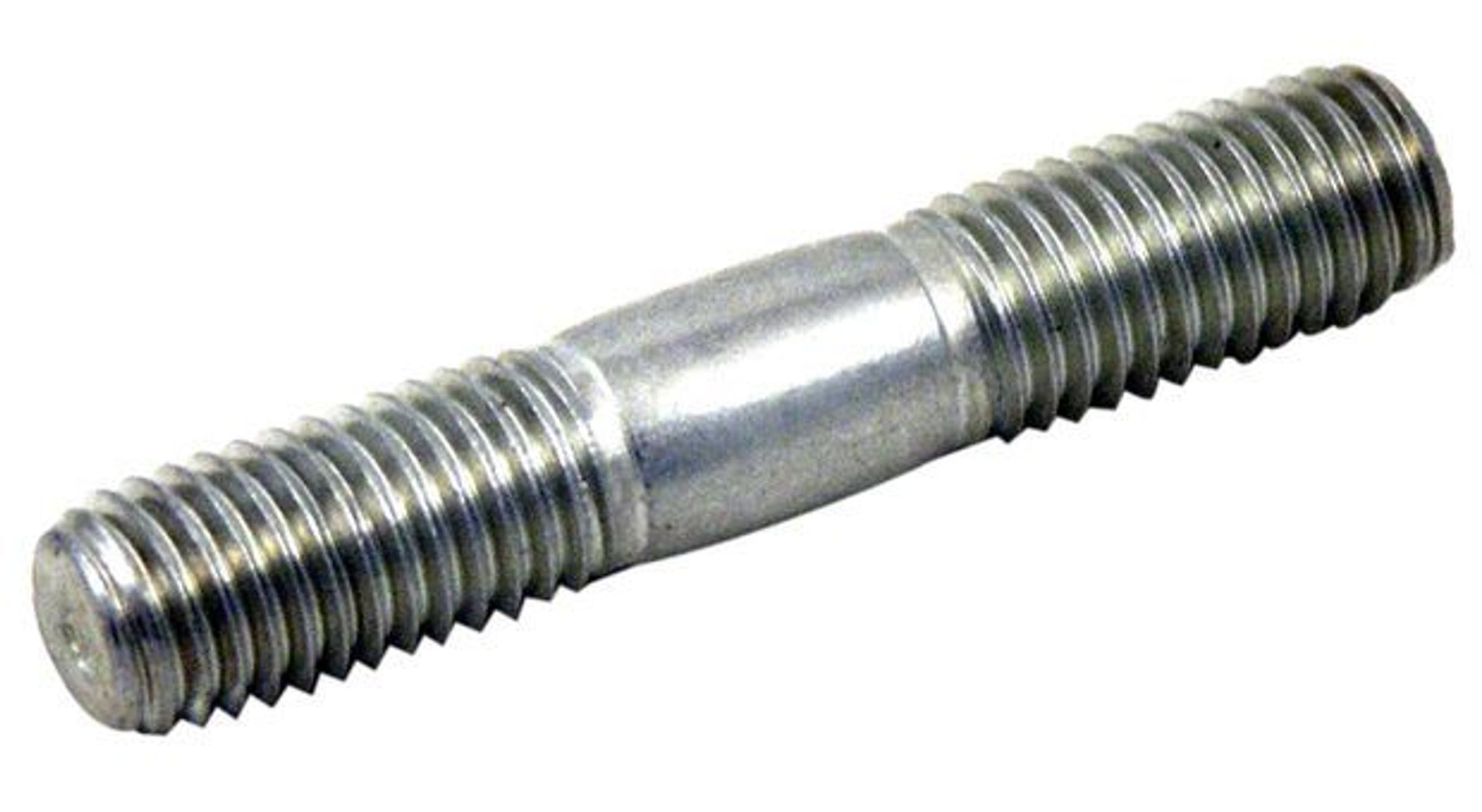 Goujon admission/échap. 7mm